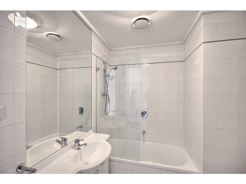 28 Bank Street, South Melbourne VIC 3205