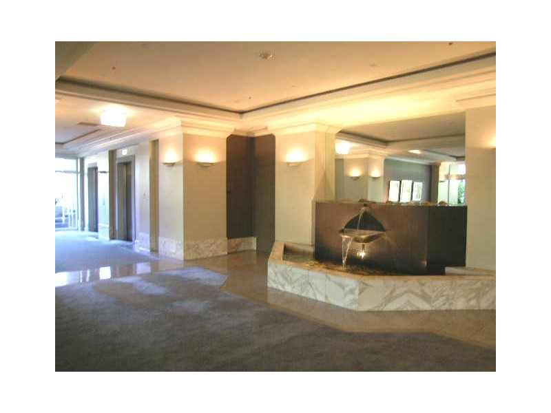 REF 20545/28 Southgate Avenue, Southbank VIC 3006