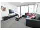 REF 20562/38 Bank Street, South Melbourne VIC 3205
