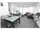REF 20562/38 Bank Street, South Melbourne VIC 3205