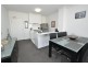 REF 20562/38 Bank Street, South Melbourne VIC 3205
