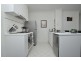 REF 20562/38 Bank Street, South Melbourne VIC 3205