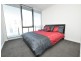 REF 20562/38 Bank Street, South Melbourne VIC 3205