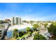 REF 20562/38 Bank Street, South Melbourne VIC 3205