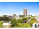 REF 20562/38 Bank Street, South Melbourne VIC 3205