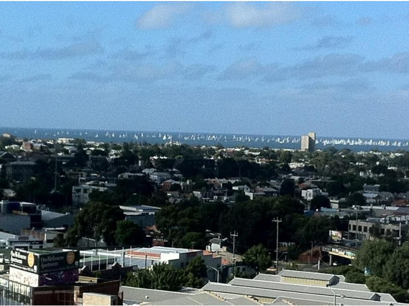 REF 20763/83 Whiteman Street, Southbank VIC 3006