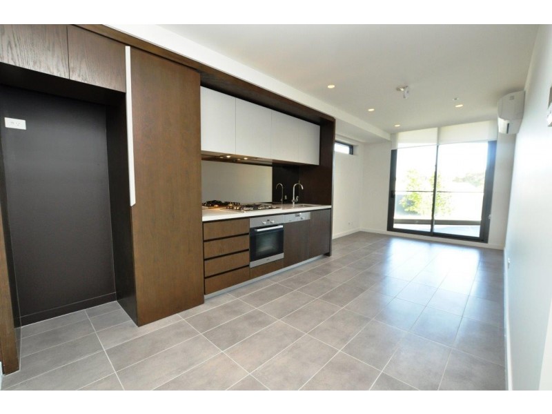 313/677 Victoria Street, Abbotsford VIC 3067