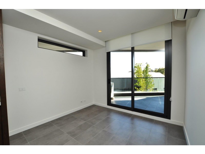 313/677 Victoria Street, Abbotsford VIC 3067