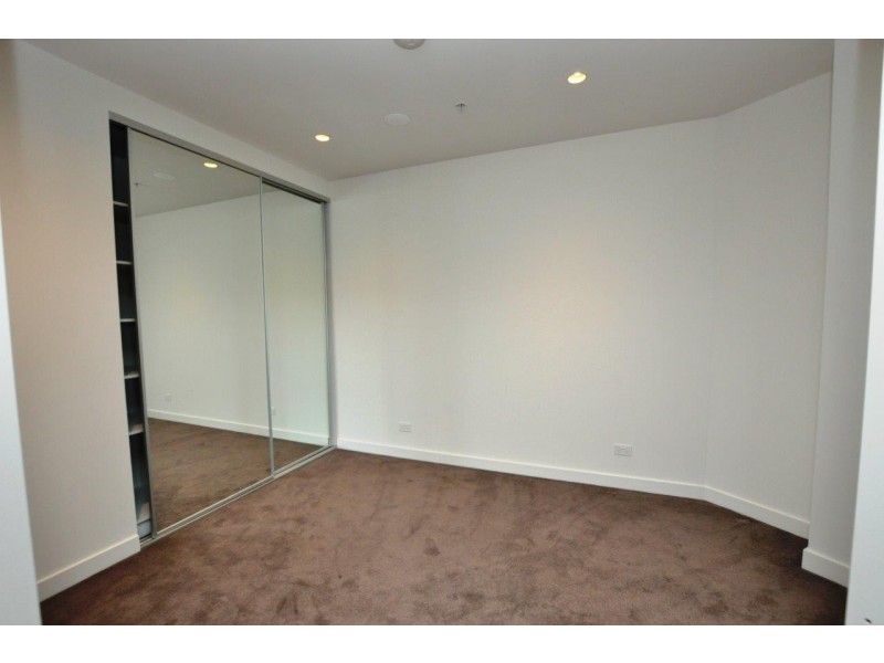 313/677 Victoria Street, Abbotsford VIC 3067