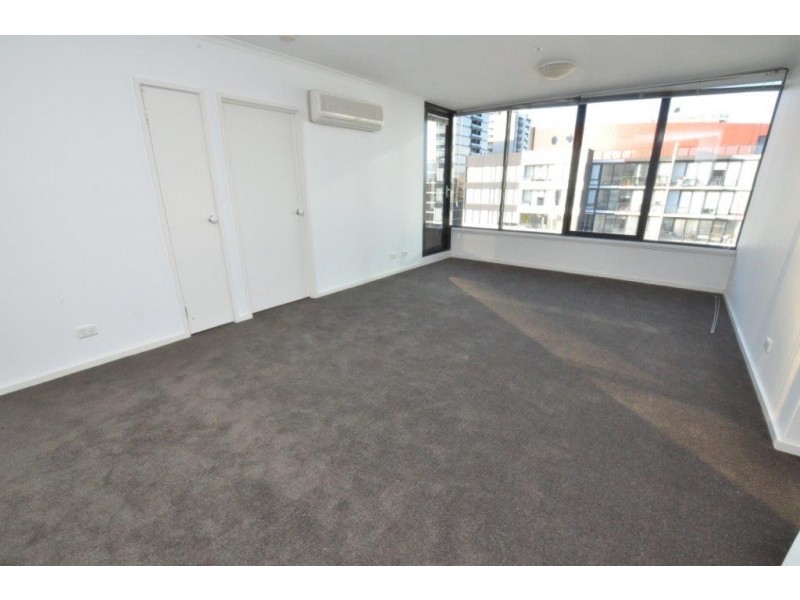 REF 20826/39 Dorcas Street, South Melbourne VIC 3205