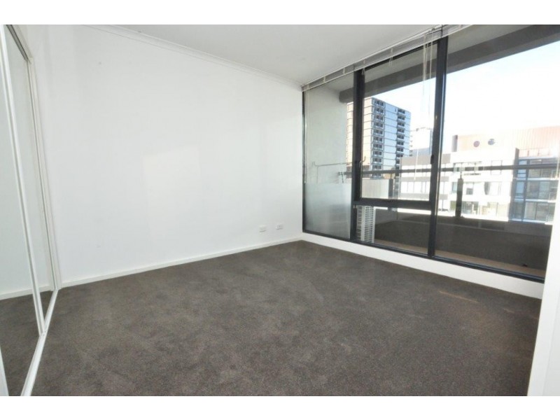 REF 20826/39 Dorcas Street, South Melbourne VIC 3205