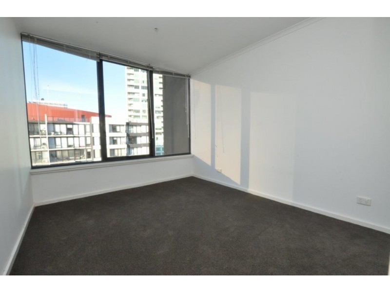 REF 20826/39 Dorcas Street, South Melbourne VIC 3205