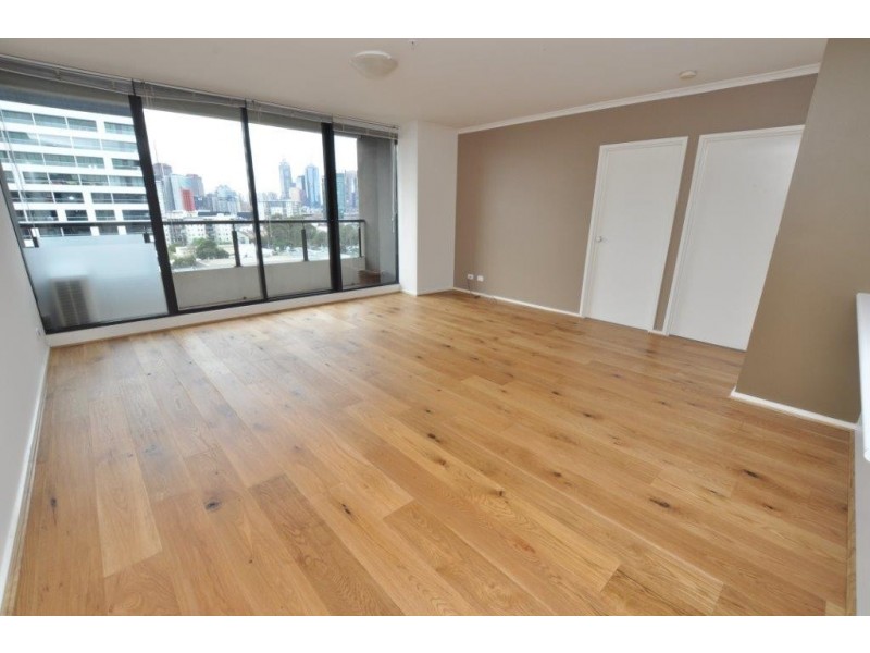 REF 20890/39 Dorcas Street, South Melbourne VIC 3205