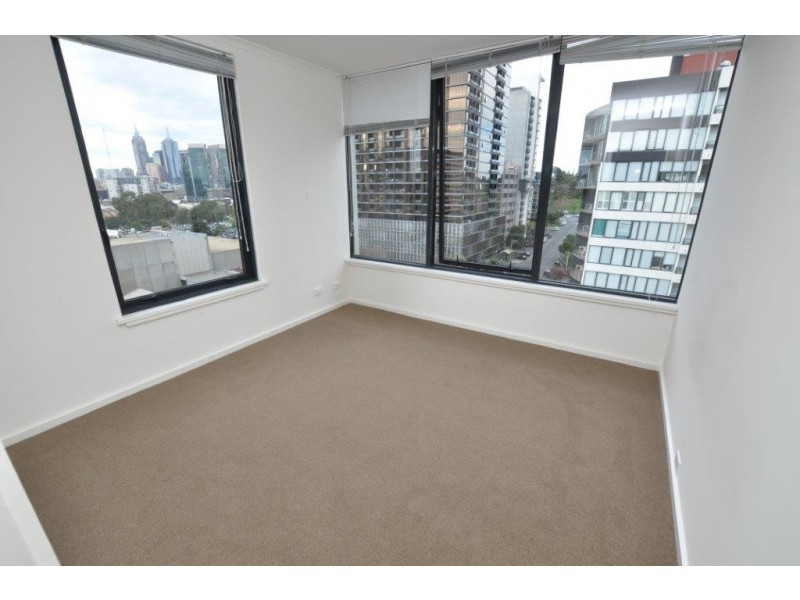 REF 20890/39 Dorcas Street, South Melbourne VIC 3205