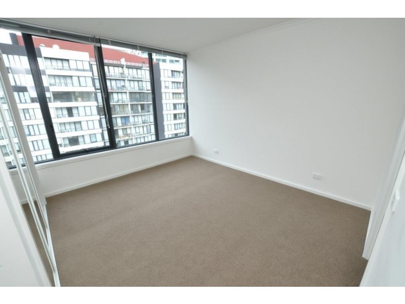 REF 20890/39 Dorcas Street, South Melbourne VIC 3205