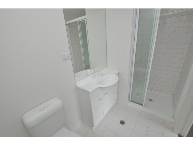 REF 20890/39 Dorcas Street, South Melbourne VIC 3205