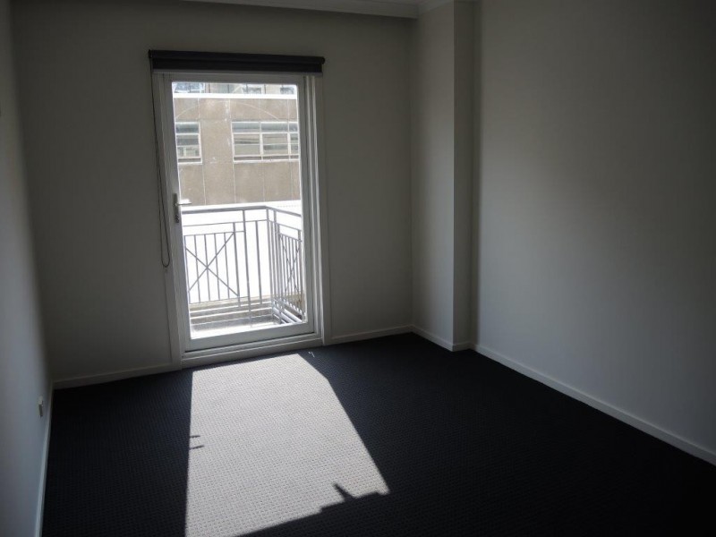 REF 20889/161 Sturt Street, Southbank VIC 3006