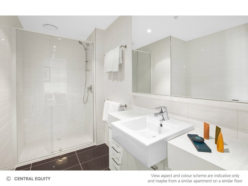 REF 26001/241 City Road, Southbank VIC 3006