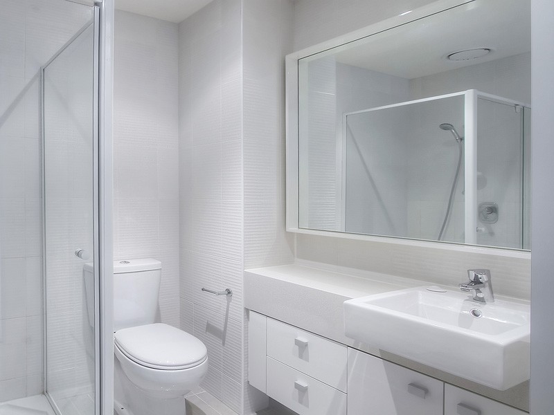 63 Whiteman Street, Southbank VIC 3006