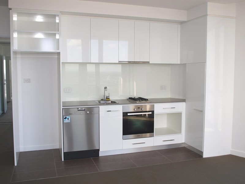 2016/8 Marmion Place, Docklands VIC 3008