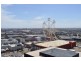 2016/8 Marmion Place, Docklands VIC 3008