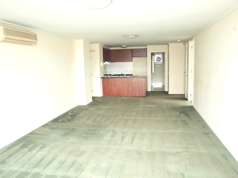 REF 20942/668 Bourke Street, Melbourne VIC 3000