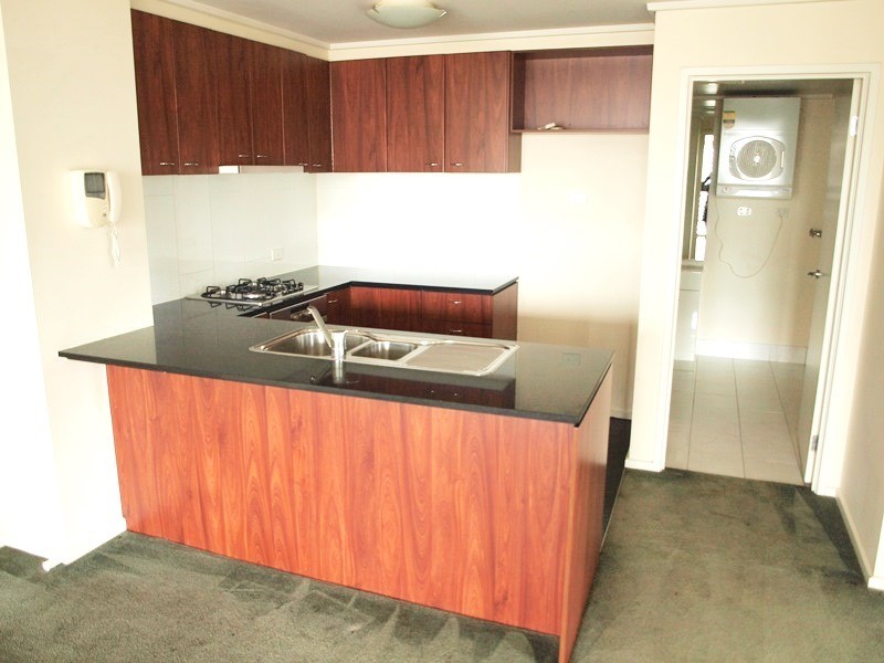 REF 20942/668 Bourke Street, Melbourne VIC 3000