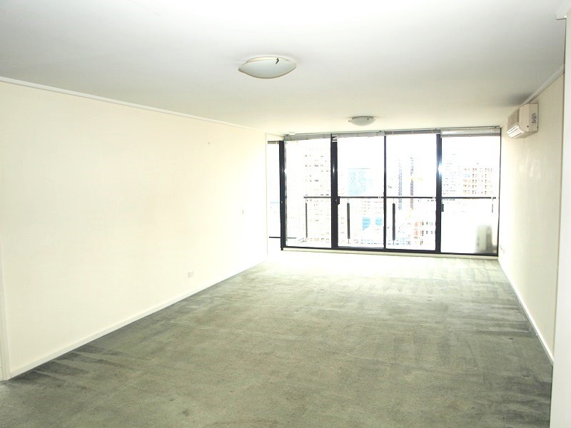 REF 20942/668 Bourke Street, Melbourne VIC 3000