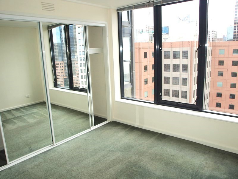 REF 20942/668 Bourke Street, Melbourne VIC 3000