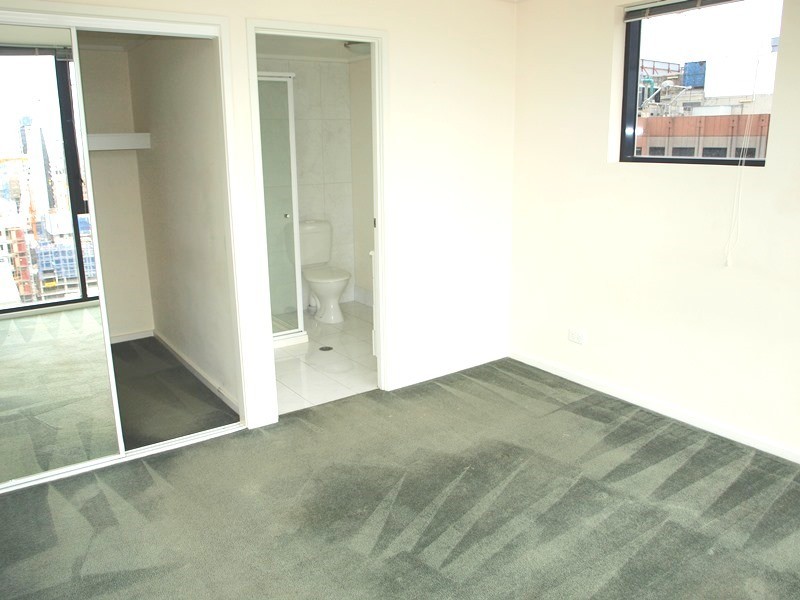 REF 20942/668 Bourke Street, Melbourne VIC 3000