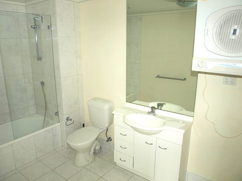 REF 20942/668 Bourke Street, Melbourne VIC 3000