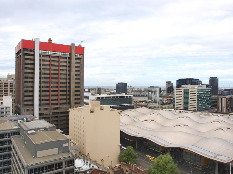 REF 20942/668 Bourke Street, Melbourne VIC 3000