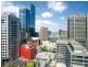 REF 20942/668 Bourke Street, Melbourne VIC 3000