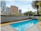 REF 20943/28 Little Lonsdale Street, Melbourne VIC 3000