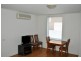 REF 20944/79 Whiteman Street, Southbank VIC 3006