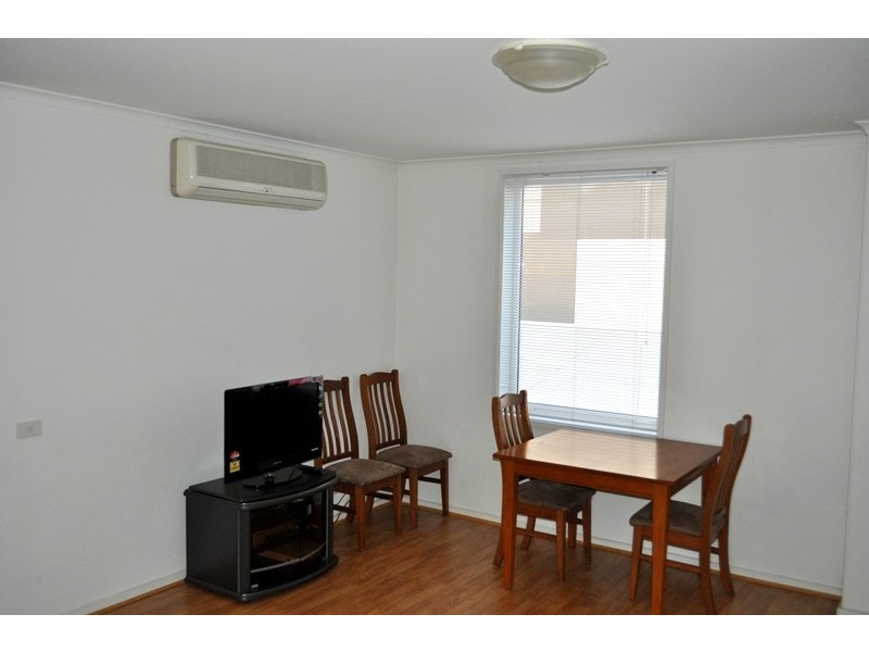 REF 20944/79 Whiteman Street, Southbank VIC 3006