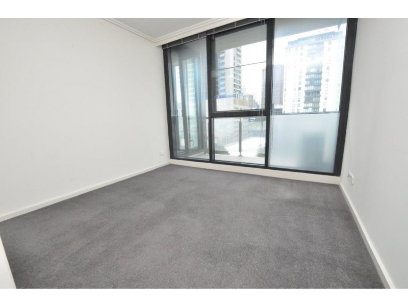 REF 20945/88 Kavanagh Street, Southbank VIC 3006