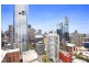 668 Bourke Street, Melbourne VIC 3000