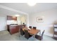 668 Bourke Street, Melbourne VIC 3000