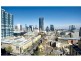 1506/68 La Trobe Street, Melbourne VIC 3000