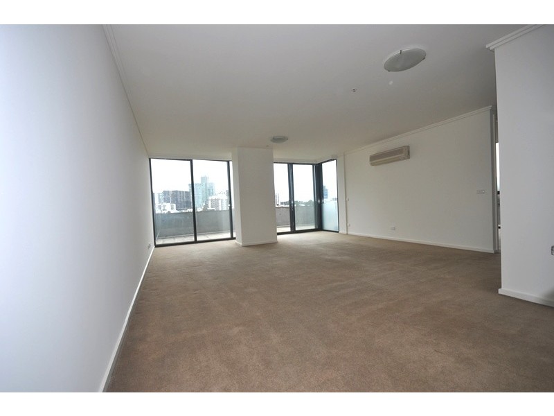 REF 20950/88 Kavanagh Street, Southbank VIC 3006