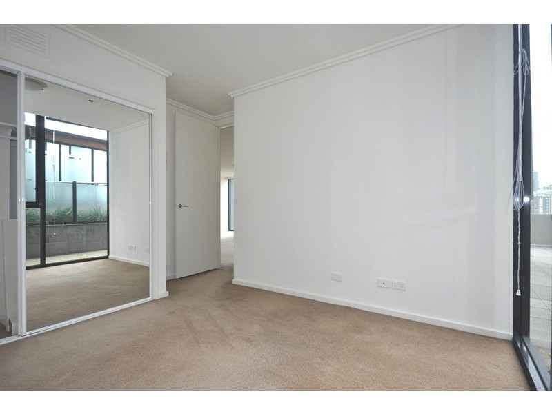 REF 20950/88 Kavanagh Street, Southbank VIC 3006
