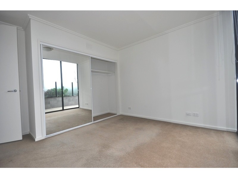 REF 20950/88 Kavanagh Street, Southbank VIC 3006