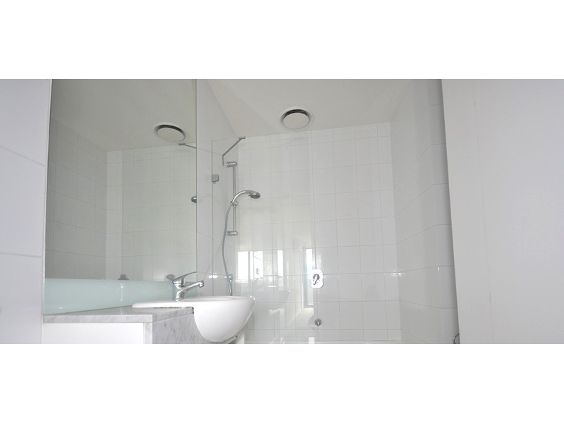 REF 20950/88 Kavanagh Street, Southbank VIC 3006