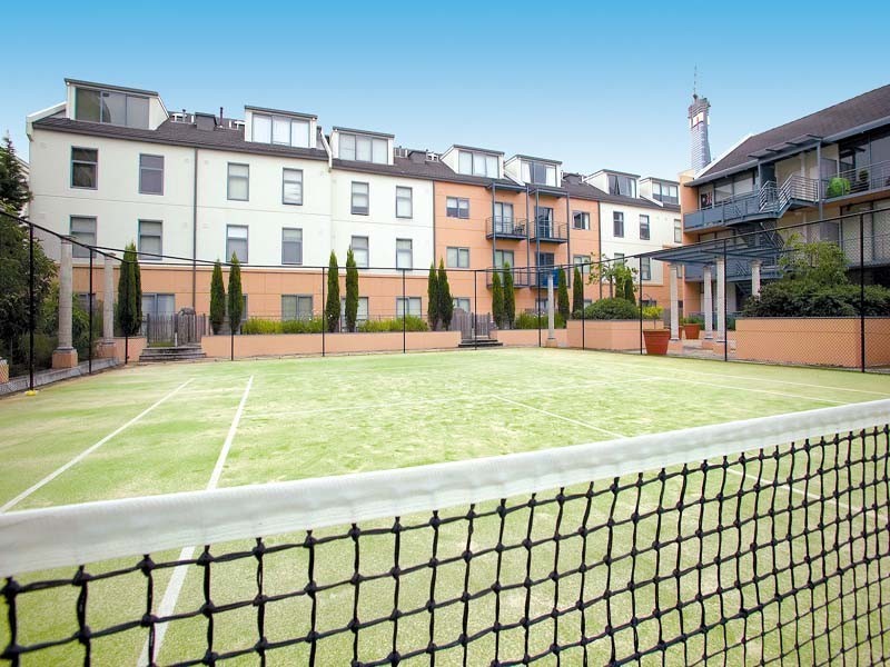 REF 20951/102 Wells Street, Southbank VIC 3006