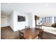 102W/565 Flinders Street, Melbourne VIC 3000