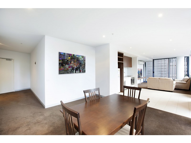 102W/565 Flinders Street, Melbourne VIC 3000