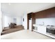 102W/565 Flinders Street, Melbourne VIC 3000