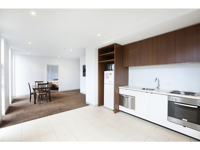 102W/565 Flinders Street, Melbourne VIC 3000