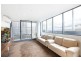 102W/565 Flinders Street, Melbourne VIC 3000